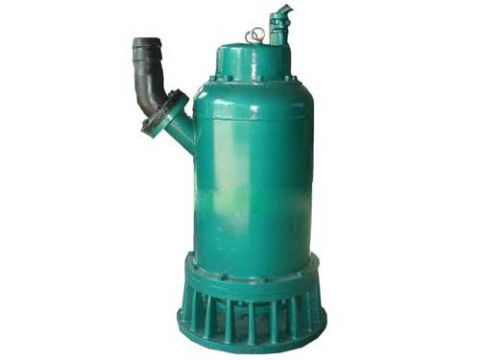 點(diǎn)擊查看詳細(xì)信息<br>標(biāo)題：礦用隔爆潛水泵 閱讀次數(shù)：4046