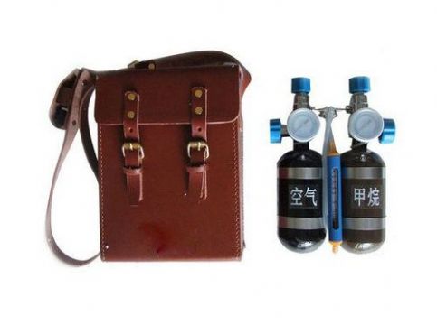 點(diǎn)擊查看詳細(xì)信息<br>標(biāo)題：APS甲烷傳感器標(biāo)定器 閱讀次數(shù)：2123