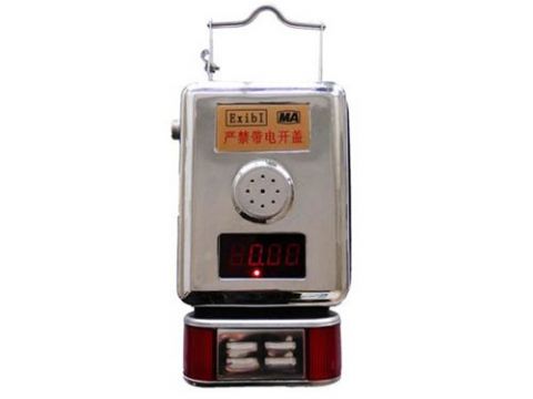 點(diǎn)擊查看詳細(xì)信息<br>標(biāo)題：二氧化硫傳感器 閱讀次數(shù)：2210
