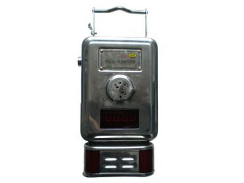 點(diǎn)擊查看詳細(xì)信息<br>標(biāo)題：GYH30煤礦用氧氣傳感器 閱讀次數(shù)：2252