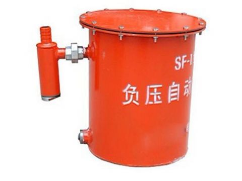 點(diǎn)擊查看詳細(xì)信息<br>標(biāo)題：正負(fù)壓自動(dòng)放水器 閱讀次數(shù)：3281