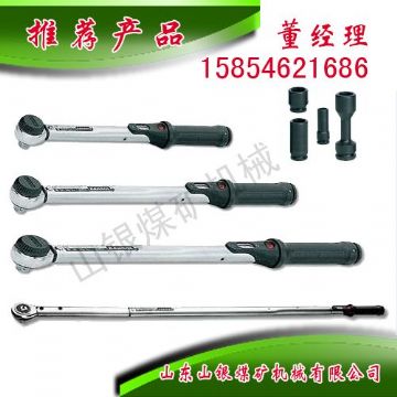 點擊查看詳細信息<br>標(biāo)題：顯示扭力扳手 閱讀次數(shù)：1871