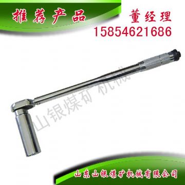 點擊查看詳細信息<br>標(biāo)題：扭力扳手 閱讀次數(shù)：1885