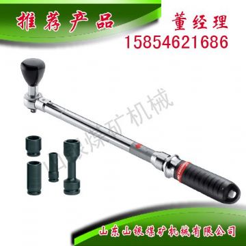 點擊查看詳細信息<br>標(biāo)題：扭力扳手 閱讀次數(shù)：1795