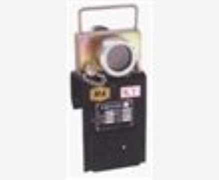 點(diǎn)擊查看詳細(xì)信息<br>標(biāo)題：DKY-4.8L礦用機(jī)車紅尾燈 閱讀次數(shù)：1783