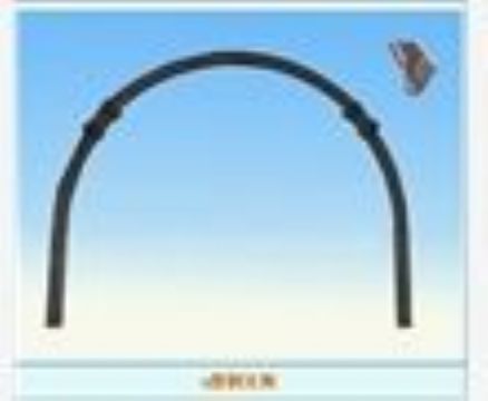 點(diǎn)擊查看詳細(xì)信息<br>標(biāo)題：礦用U型鋼支架 閱讀次數(shù)：2012