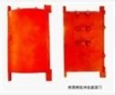 點(diǎn)擊查看詳細(xì)信息<br>標(biāo)題：優(yōu)質(zhì)密閉門 閱讀次數(shù)：1792