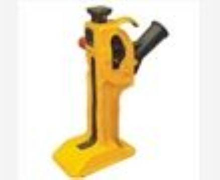 點(diǎn)擊查看詳細(xì)信息<br>標(biāo)題：JYQB-250x110型機(jī)動(dòng)液壓起撥道機(jī) 閱讀次數(shù)：1870