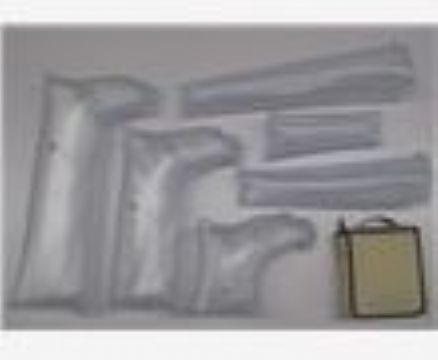 點(diǎn)擊查看詳細(xì)信息<br>標(biāo)題： 救生器材充氣夾板 閱讀次數(shù)：2803