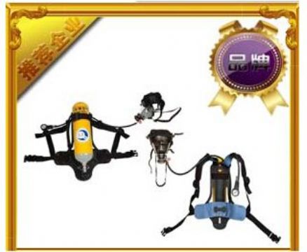 點(diǎn)擊查看詳細(xì)信息<br>標(biāo)題：空氣呼吸器 閱讀次數(shù)：2992