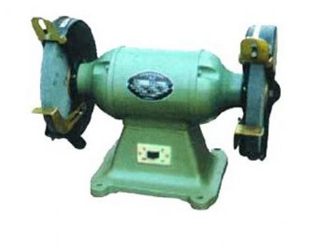點(diǎn)擊查看詳細(xì)信息<br>標(biāo)題：SLT200/250落地/臺(tái)式砂輪機(jī) 閱讀次數(shù)：2087