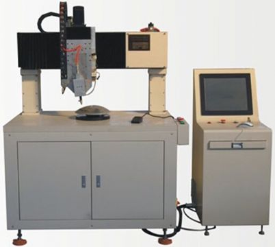 點擊查看詳細信息<br>標題： HQS600C型 混凝土路面切縫機 閱讀次數(shù)：1828