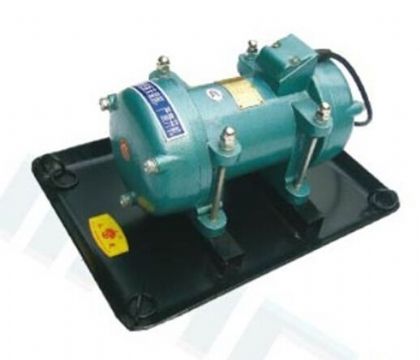 點擊查看詳細信息<br>標題： ZW7/10附著式振動器 閱讀次數(shù)：1957