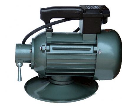 點擊查看詳細信息<br>標題：  ZN70/90 插入式振動器 閱讀次數(shù)：2325