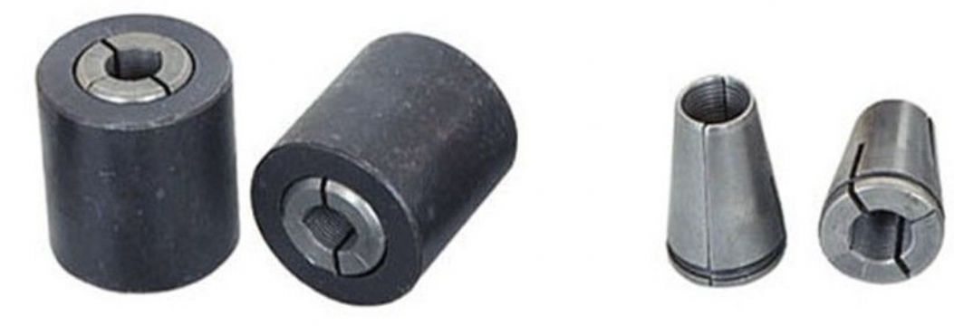 點擊查看詳細(xì)信息<br>標(biāo)題：15.24--21.8錨具 錨具 預(yù)應(yīng)力錨具 錨索錨具 錨具預(yù)應(yīng)力 閱讀次數(shù)：1847