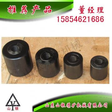 點擊查看詳細信息<br>標題：鎖具 閱讀次數(shù)：1914