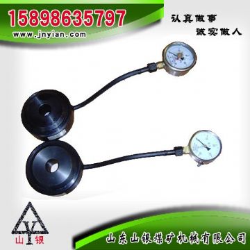 點(diǎn)擊查看詳細(xì)信息<br>標(biāo)題：礦用錨桿測(cè)力計(jì) MCZ-200型 閱讀次數(shù)：2177