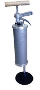 點擊查看詳細信息<br>標題：JG-4型管道疏通機 閱讀次數(shù)：2032