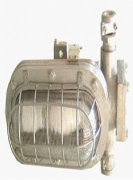 點(diǎn)擊查看詳細(xì)信息<br>標(biāo)題：DGC35/127N(B)隔爆型支架燈 閱讀次數(shù)：2552