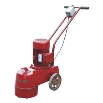 點擊查看詳細信息<br>標題：全自動水磨石機 閱讀次數：2292
