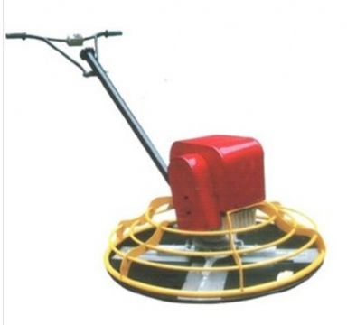點(diǎn)擊查看詳細(xì)信息<br>標(biāo)題：電動(dòng)機(jī)光機(jī) 閱讀次數(shù)：1868