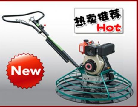 點(diǎn)擊查看詳細(xì)信息<br>標(biāo)題：汽油抹光機(jī) 閱讀次數(shù)：1946