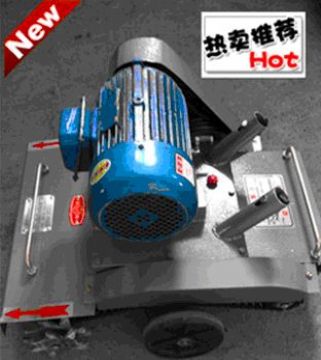 點擊查看詳細信息<br>標題：清灰劑  閱讀次數：1857