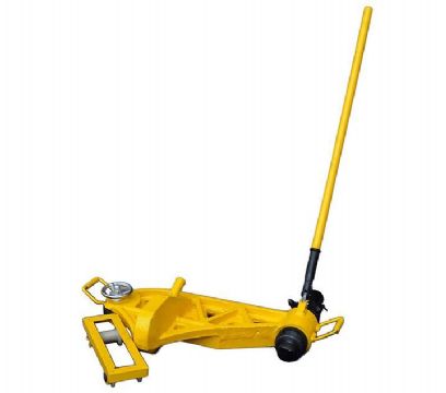 點(diǎn)擊查看詳細(xì)信息<br>標(biāo)題：YZG-800型液壓直軌器 YZG-800型液壓直軌器廠家直銷 閱讀次數(shù)：2283