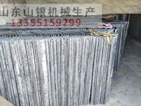 點(diǎn)擊查看詳細(xì)信息<br>標(biāo)題：優(yōu)質(zhì)礦用溜槽批發(fā) 閱讀次數(shù)：2628