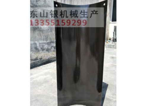 點(diǎn)擊查看詳細(xì)信息<br>標(biāo)題：煤礦井下溜槽都有哪幾類 閱讀次數(shù)：2760