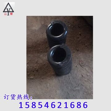 點擊查看詳細(xì)信息<br>標(biāo)題：受歡迎的礦車 閱讀次數(shù)：2219