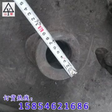 點擊查看詳細信息<br>標題：礦車配件 閱讀次數(shù)：2063