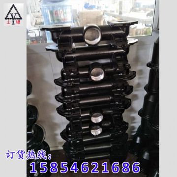 點(diǎn)擊查看詳細(xì)信息<br>標(biāo)題：隔膜泵,隔膜泵,氣動隔膜泵 閱讀次數(shù)：1647