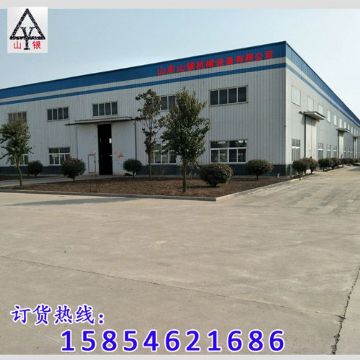點擊查看詳細信息<br>標題：氣動隔膜泵 閱讀次數(shù)：1870