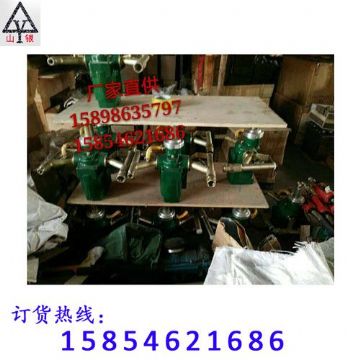 點(diǎn)擊查看詳細(xì)信息<br>標(biāo)題：錨桿鉆機(jī)配件|液壓錨桿鉆機(jī)|探水鉆機(jī) 閱讀次數(shù)：1861