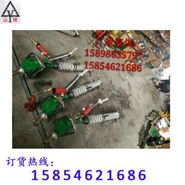 點(diǎn)擊查看詳細(xì)信息<br>標(biāo)題：錨桿鉆機(jī)配件 各類型鉆機(jī) 閱讀次數(shù)：1592