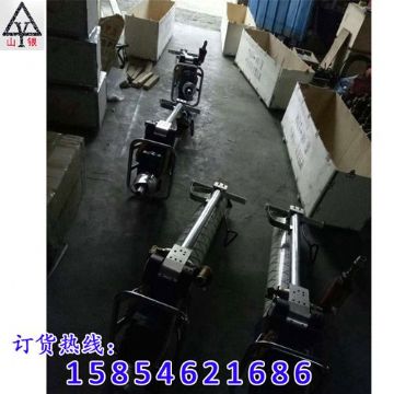 點(diǎn)擊查看詳細(xì)信息<br>標(biāo)題：批發(fā)錨桿鉆機(jī)  閱讀次數(shù)：1386