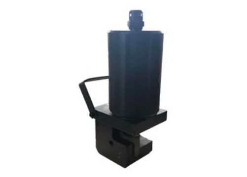 點擊查看詳細信息<br>標題：GQ-290型錨索切斷器 閱讀次數(shù)：1655
