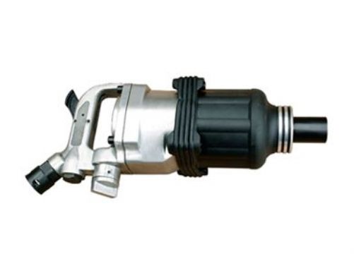 點擊查看詳細信息<br>標(biāo)題：JQSH-600氣動手持式錨桿螺母安裝器 閱讀次數(shù)：1753