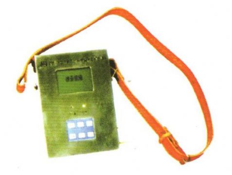 點擊查看詳細信息<br>標(biāo)題：煤礦氣體可爆性測定儀 閱讀次數(shù)：1606