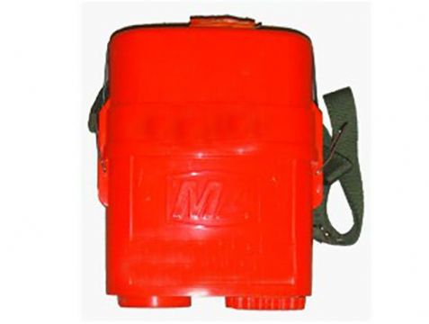 點擊查看詳細(xì)信息<br>標(biāo)題：ZYX45隔絕式壓縮氧自救器 閱讀次數(shù)：1738