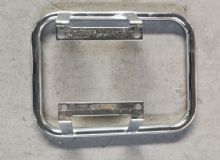 點(diǎn)擊查看詳細(xì)信息<br>標(biāo)題：氣動錨桿鉆機(jī) 護(hù)圈 閱讀次數(shù)：1434