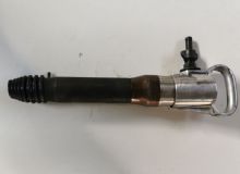 點擊查看詳細信息<br>標題：G10風鎬 閱讀次數(shù)：1446
