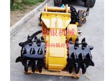 點(diǎn)擊查看詳細(xì)信息<br>標(biāo)題：橫向銑挖機(jī) 閱讀次數(shù)：1141