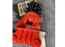 點(diǎn)擊查看詳細(xì)信息<br>標(biāo)題：橫向銑挖機(jī) 閱讀次數(shù)：1093