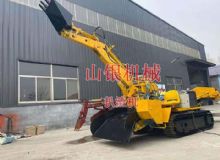 點擊查看詳細信息<br>標題：扒渣機 閱讀次數(shù)：1214