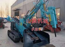 點擊查看詳細信息<br>標題：扒渣機 閱讀次數(shù)：1119