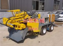 點擊查看詳細信息<br>標題：扒渣機 閱讀次數(shù)：1184