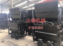 點(diǎn)擊查看詳細(xì)信息<br>標(biāo)題：礦用車系列 閱讀次數(shù)：1288
