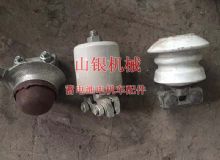 點擊查看詳細信息<br>標(biāo)題：蓄電池電機車配件 閱讀次數(shù)：1928